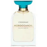 Moroccanoil Eau de Parfum - Fragrance - 60 ml