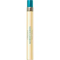 Moroccanoil L'Original Eau de Parfum 10 ml