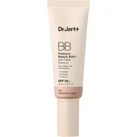 Dr. Jart+ Dr.Jart+ BB Premium Beauty Balm SPF 50+ 00 Fair 40 ml