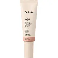 Dr. Jart+ Dr.Jart+ BB Premium Beauty Balm Fair-Light 40 ml Make-up