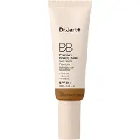Dr. Jart+ Dr.Jart+ Korean Premium Beauty Balm SPF 50 40ml (Various Shades) - 3.5 Tan