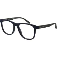 Gant Brilframe GA3302 091 53