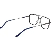 Hackett London Hackett Bespoke Brilmontuur HEB317 910 55