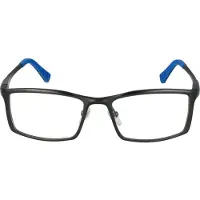 FILA Brilmontuur VFI027 0Q02 55