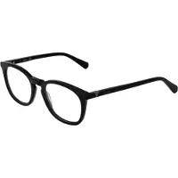 GUESS Optisch montuur GU50053 001 51
