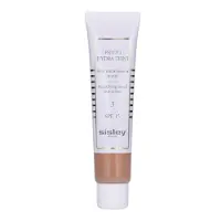 sisley Hydra Teint 3 Goud 40ml