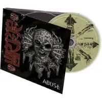 Earache Records Abuse