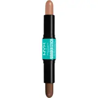 Nyx PROFESSIONAL MAKEUP Wonder Stick Dual-Ended Face Shaping Stick 04
