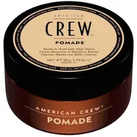 American Crew Haarverzorging Styling Pomade 50 g