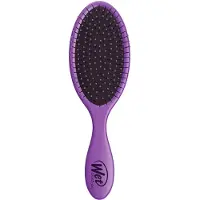 The Wet Brush Viva Violet