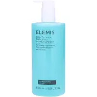 Elemis Pro-Collagen Energising Marine Cleanser 500 ml