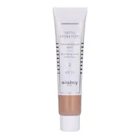 sisley Phyto Hydra Teint Beautifying Tinted Moisturizer SPF 15 40 ml