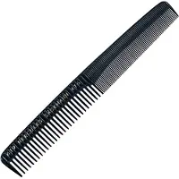 Hercules Sägemann Master Class Razor Cutting Comb Art. 69-46 St Kam - 1stuks