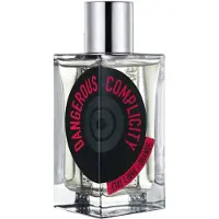 Etat Libre d'Orange Dangerous Complicity EDP 100 ml