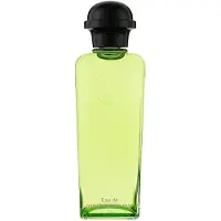 Hermès Paris Eau De Pamplemousse Rose Eau de Cologne 200 ml