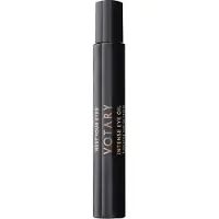 Votary Intense Eye Oil 9 ml