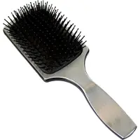 Sibel Paddle 500 Paddlebrush - Art P002505