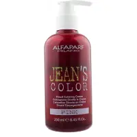ALFAPARF Milano Jean's Color Pink 250 ml