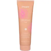 Echos Line Discipline Mask 300 ml