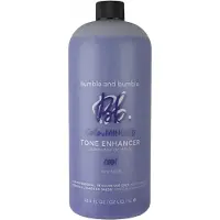 Bumble & Bumble Bumble and Bumle Color Minded Tone Enhancer (Cool) 1000 ml