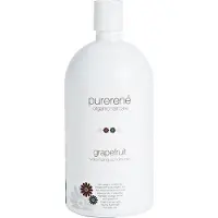 Purepact-Purerené Purerené Grapefruit Volumizing Conditioner (U) 1000 ml