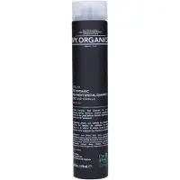 My.Organics The Organic Treatment Special Shampoo Rose And Vanilla (U) 250 ml