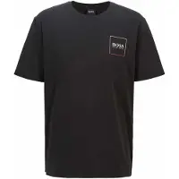 HUGO BOSS Urban T-Shirt RN Str. M