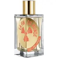 Etat Libre d'Orange La Fin Du Monde EDP 50 ml