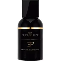 Les Eaux Primordiales Superfluide Musk Eau de Parfum - 100ml