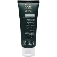 Lucia Care Rich Rescue Cream 75 ml