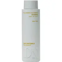 Daily Naturals Full-Bodied Volumising Shampoo 275 ml