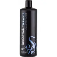 Sebastian Trilliance Shampoo