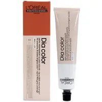 L'Oréal Prof. Dia Color 6.60 60 ml