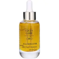 Lucia Care 24K Pure Balance Oil 30 ml