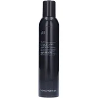PH Style &amp; Finish Extra Strong Hairspray