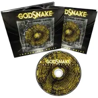 Suburban Inhale the Noise