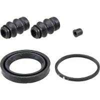 A.B.S. 63290 Reparatieset, remklauw
