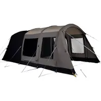 Kampa Rockcliffe 04 Air TC