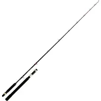 Shimano Catana DX Trolling Lite