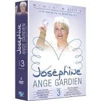 LCJ Josephine Ange Gardien S3