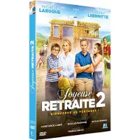 SND Joyeuse Retraite 2-FR