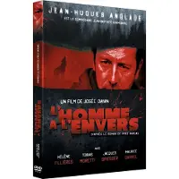 LCJ L'Homme à l'envers