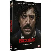 SND Escobar - FR