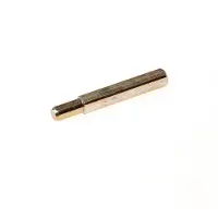 Habo WINLOCK STIFT 8X50MM VOORSTAAND