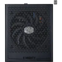 Cooler Master X Mighty Platinum ATX 3.1 - 2000W