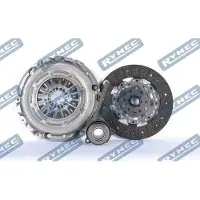 RYMEC JT1846017 Koppelingsset