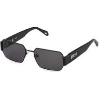 Just cavalli Sjc199-580530 58x19x145 Mm Zonnebril