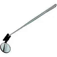 Ks Tools 5501030 Inspectiespiegel