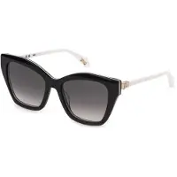 Just cavalli Sjc175-5509h9 55x18x140 Mm Dames Zonnebril