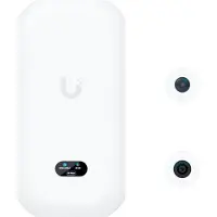 Ubiquity Ubiquiti UVC-AI-THETA Ubiquiti Video Camera AI Theta